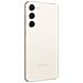 Galaxy S23 Plus 5G 512 GB 8 GB Ram Dual Sim Display 6.6" Full HD+ Fotocamera 50 Mpx Android Europa Crema - Foto miniatura 6