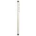 Galaxy S23 Plus 5G 512 GB 8 GB Ram Dual Sim Display 6.6" Full HD+ Fotocamera 50 Mpx Android Europa Crema - Foto miniatura 7