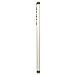 Galaxy S23 Plus 5G 512 GB 8 GB Ram Dual Sim Display 6.6" Full HD+ Fotocamera 50 Mpx Android Europa Crema - Foto miniatura 8