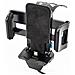 7160-1659-10 Supporto Per Personal Communication Supporto Attivo Telefono Cellulare /Smartphone Nero - Foto miniatura 1