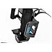 7160-1659-10 Supporto Per Personal Communication Supporto Attivo Telefono Cellulare /Smartphone Nero - Foto miniatura 4