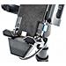 7160-1659-10 Supporto Per Personal Communication Supporto Attivo Telefono Cellulare /Smartphone Nero - Foto miniatura 5