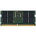 ValueRAM memoria 16 GB 1 x 16 GB DDR5 5600 MT /s - Foto miniatura 1