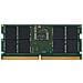 16GB DDR5-5600MT /S NON-ECC CL46 - Foto miniatura 1