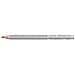 Faber Castell Confezione 12 Matita Jumbo Grip B - Foto miniatura 1