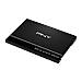 SSD 250 GB Serie CS900 2,5" Interfaccia SATA 6Gb /s - Foto miniatura 3
