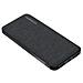 Powerbank 10000 Mah 2 X Usb Tipo A Nero - Foto miniatura 1