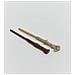 Harry Potter - Harry & Voldemort's Wand - Set Di 2 Penne - Foto miniatura 5