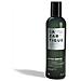 , Extra-gentle, Rice Milk, Shampoo Per Capelli, Extra - Delicato, 250 Ml - Foto miniatura 1