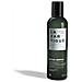 , Extra-gentle, Rice Milk, Shampoo Per Capelli, Extra - Delicato, 250 Ml - Foto miniatura 2