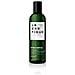 , Extra-gentle, Rice Milk, Shampoo Per Capelli, Extra - Delicato, 250 Ml - Foto miniatura 3