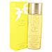 L'air Du Temps By Nina Ricci Shower Gel 6.6 Oz (women) - Foto miniatura 1