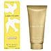 L'air Du Temps By Nina Ricci Shower Gel 6.6 Oz (women) - Foto miniatura 2