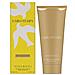 L'air Du Temps By Nina Ricci Shower Gel 6.6 Oz (women) - Foto miniatura 3