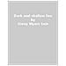 Ginny Myers Sain - Dark And Shallow Lies - Foto miniatura 1