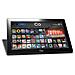 Console Videogioco Igb I 301200 Infinity Game Board Black - Foto miniatura 1