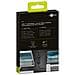Goobay 51776 Cavo E Adattatore Video 0,2 M Usb Tipo-c Vga (d-sub) Nero - Foto miniatura 3