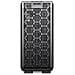 Server Spl poweredge T350 smart Selection 8x3.5 E-2336 1x16GB 2x4TB HDD SATA 700W H755 - Foto miniatura 1