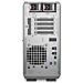 Server Spl poweredge T350 smart Selection 8x3.5 E-2336 1x16GB 2x4TB HDD SATA 700W H755 - Foto miniatura 4