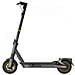 Ninebot By Segway Kickscooter Max G2 D 20 Km /h Nero 15,3 Ah - Foto miniatura 1