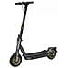 Ninebot By Segway Kickscooter Max G2 D 20 Km /h Nero 15,3 Ah - Foto miniatura 2
