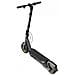 Ninebot By Segway Kickscooter Max G2 D 20 Km /h Nero 15,3 Ah - Foto miniatura 3