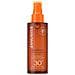 Olio Secco Setoso Acceleratore Abbronzante Spray Spf30 150 Ml Sun Beauty - Foto miniatura 1