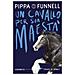 Pippa Funnl - Un cavallo per Sua Maestà. Storie di cavalli. Ediz. illustrata - Foto miniatura 1
