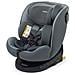 Seggiolino Auto 9700414303 Circle Girevole 360 Dual Fix - Foto miniatura 1