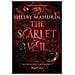 Shelby Mahurin - The Scarlet Veil. La Cacciatrice E Il Vampiro. Vol. 1 - Foto miniatura 2