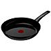 Renew Black All-purpose Frying Pan - 28cm - Foto miniatura 1