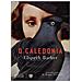 Elspeth Barker - O Caledonia - Foto miniatura 1