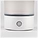 BL03 bollitore elettrico 0,6 L 600 W Bianco - Foto miniatura 4
