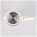 BL03 bollitore elettrico 0,6 L 600 W Bianco - Foto miniatura 3