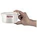 BL03 bollitore elettrico 0,6 L 600 W Bianco - Foto miniatura 7