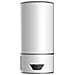 LYDOS HYBRID WI-FI 100 Orizzontale /Verticale Ibrido (con e senza serbatoio) Sistema di caldaia combinato Bianco - Foto miniatura 1