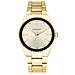 Orologio Ra592204. Quarzo, Colore Oro. Donna. - In ordine - Foto miniatura 3
