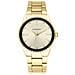 Orologio Ra592204. Quarzo, Colore Oro. Donna. - In ordine - Foto miniatura 1