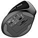 CRAKE 2 mouse Ufficio Mancino Bluetooth Ottico 2400 DPI - Foto miniatura 2