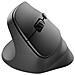 CRAKE 2 mouse Ufficio Mancino Bluetooth Ottico 2400 DPI - Foto miniatura 3