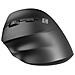 CRAKE 2 mouse Ufficio Mancino Bluetooth Ottico 2400 DPI - Foto miniatura 4