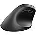 CRAKE 2 mouse Ufficio Mancino Bluetooth Ottico 2400 DPI - Foto miniatura 5