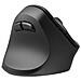 CRAKE 2 mouse Ufficio Mancino Bluetooth Ottico 2400 DPI - Foto miniatura 6