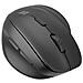 CRAKE 2 mouse Ufficio Mancino Bluetooth Ottico 2400 DPI - Foto miniatura 7