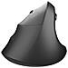 CRAKE 2 mouse Ufficio Mancino Bluetooth Ottico 2400 DPI - Foto miniatura 9