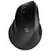 CRAKE 2 mouse Ufficio Mancino Bluetooth Ottico 2400 DPI - Foto miniatura 1