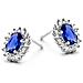 Orecchini Donna New Bling 9nb-0534 - Foto miniatura 1