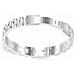 Bracciale Uomo Jumb03202jwstt-u - Foto miniatura 1