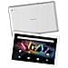 TAB1012 4G Tigre LTE-FDD 32 GB 25,6 cm (10.1") 3 GB Wi-Fi 4 (802.11n) Android 12 Argento - Foto miniatura 2