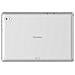 TAB1012 4G Tigre LTE-FDD 32 GB 25,6 cm (10.1") 3 GB Wi-Fi 4 (802.11n) Android 12 Argento - Foto miniatura 3